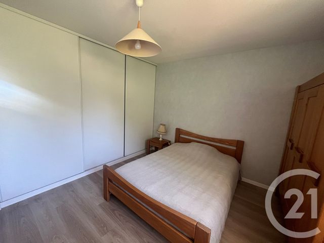 maison à vendre - 6 pièces - 164.0 m2 - BESANCON - 25 - FRANCHE-COMTE - Century 21 Avenir Immobilier