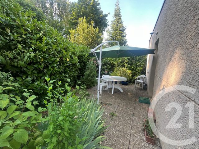 maison à vendre - 6 pièces - 164.0 m2 - BESANCON - 25 - FRANCHE-COMTE - Century 21 Avenir Immobilier