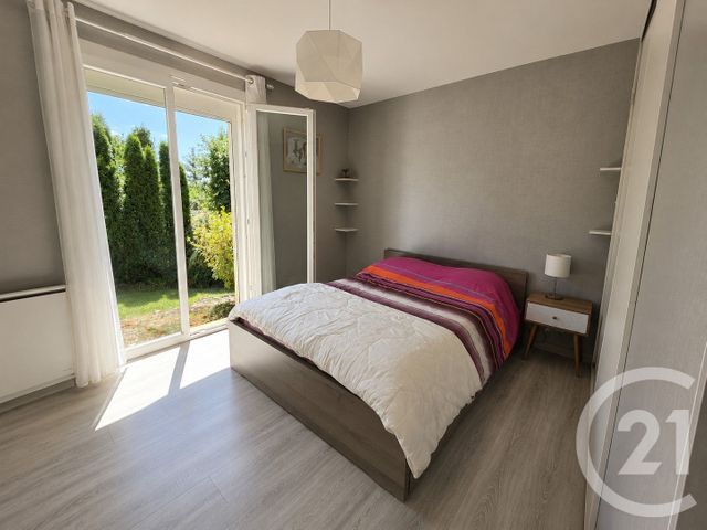 maison à vendre - 6 pièces - 160.0 m2 - DANNEMARIE SUR CRETE - 25 - FRANCHE-COMTE - Century 21 Avenir Immobilier