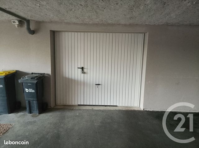 Appartement F4 à vendre - 4 pièces - 82.0 m2 - CHALEZEULE - 25 - FRANCHE-COMTE - Century 21 Avenir Immobilier