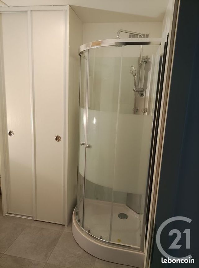 Appartement F4 à vendre - 4 pièces - 82.0 m2 - CHALEZEULE - 25 - FRANCHE-COMTE - Century 21 Avenir Immobilier