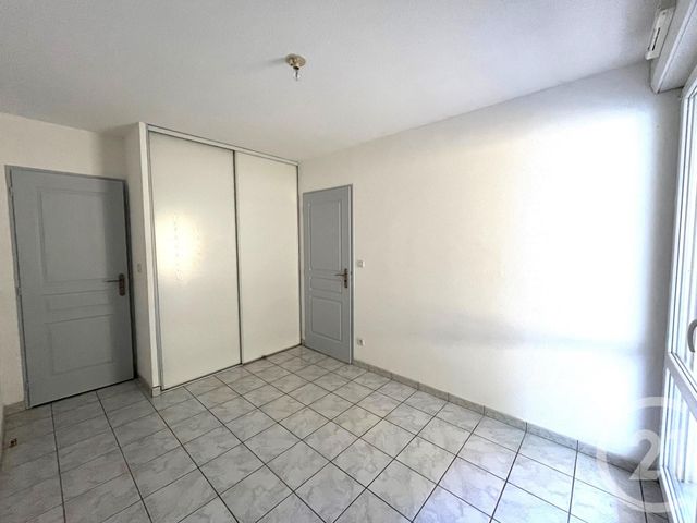 Appartement T2 à louer - 2 pièces - 35.35 m2 - BESANCON - 25 - FRANCHE-COMTE - Century 21 Avenir Immobilier