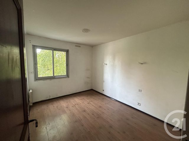 Appartement F4 à vendre - 4 pièces - 78.27 m2 - BESANCON - 25 - FRANCHE-COMTE - Century 21 Avenir Immobilier