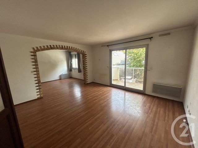 Appartement F4 à vendre - 4 pièces - 78.27 m2 - BESANCON - 25 - FRANCHE-COMTE - Century 21 Avenir Immobilier