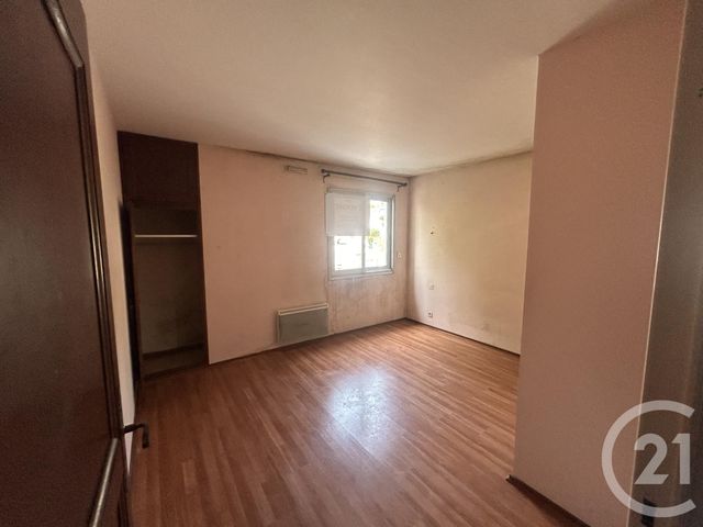 Appartement F4 à vendre - 4 pièces - 78.27 m2 - BESANCON - 25 - FRANCHE-COMTE - Century 21 Avenir Immobilier