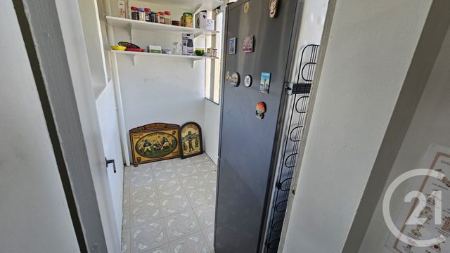 Appartement F5 à louer - 5 pièces - 92.03 m2 - BESANCON - 25 - FRANCHE-COMTE - Century 21 Avenir Immobilier