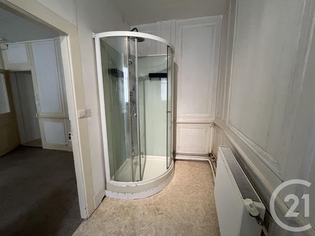 Appartement F2 à vendre - 2 pièces - 44.0 m2 - BESANCON - 25 - FRANCHE-COMTE - Century 21 Avenir Immobilier