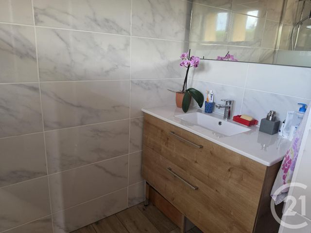 maison à vendre - 6 pièces - 91.0 m2 - PERROUSE - 70 - FRANCHE-COMTE - Century 21 Avenir Immobilier