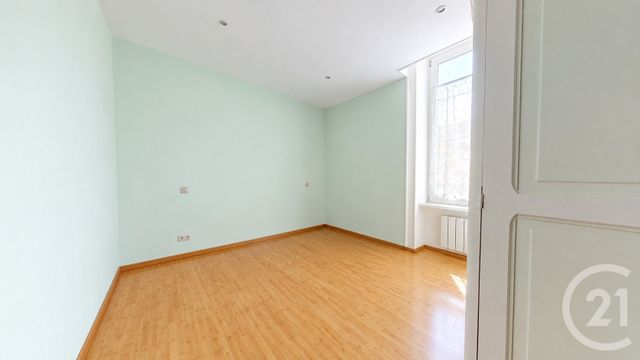 Appartement T3 à vendre - 4 pièces - 77.72 m2 - BESANCON - 25 - FRANCHE-COMTE - Century 21 Avenir Immobilier