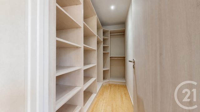Appartement T3 à vendre - 4 pièces - 77.72 m2 - BESANCON - 25 - FRANCHE-COMTE - Century 21 Avenir Immobilier