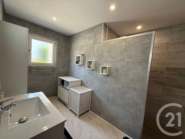 maison à vendre - 5 pièces - 115.22 m2 - MAMIROLLE - 25 - FRANCHE-COMTE - Century 21 Avenir Immobilier