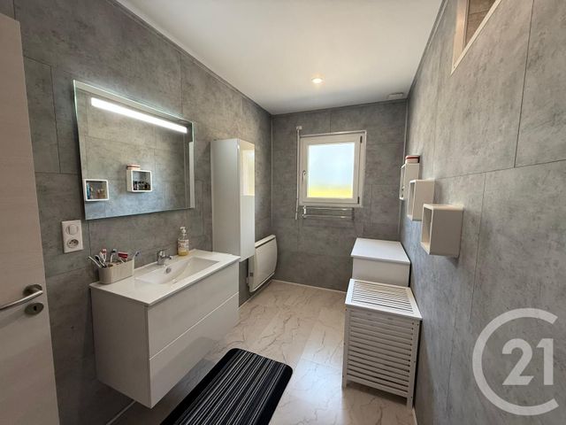 maison à vendre - 5 pièces - 115.22 m2 - MAMIROLLE - 25 - FRANCHE-COMTE - Century 21 Avenir Immobilier