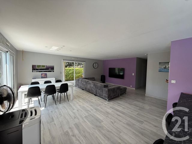 maison à vendre - 5 pièces - 115.22 m2 - MAMIROLLE - 25 - FRANCHE-COMTE - Century 21 Avenir Immobilier