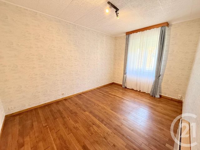 maison à vendre - 4 pièces - 120.0 m2 - FONTAIN - 25 - FRANCHE-COMTE - Century 21 Avenir Immobilier