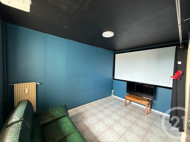 Appartement F4 à louer - 4 pièces - 68.12 m2 - BESANCON - 25 - FRANCHE-COMTE - Century 21 Avenir Immobilier