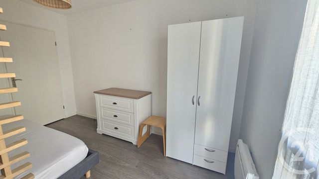 Appartement F2 à louer - 2 pièces - 40.48 m2 - BESANCON - 25 - FRANCHE-COMTE - Century 21 Avenir Immobilier