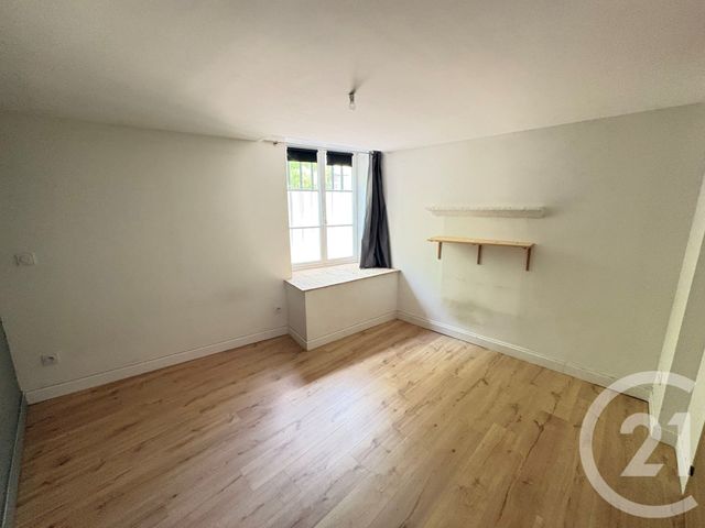 Appartement F2 à louer - 2 pièces - 53.0 m2 - BESANCON - 25 - FRANCHE-COMTE - Century 21 Avenir Immobilier
