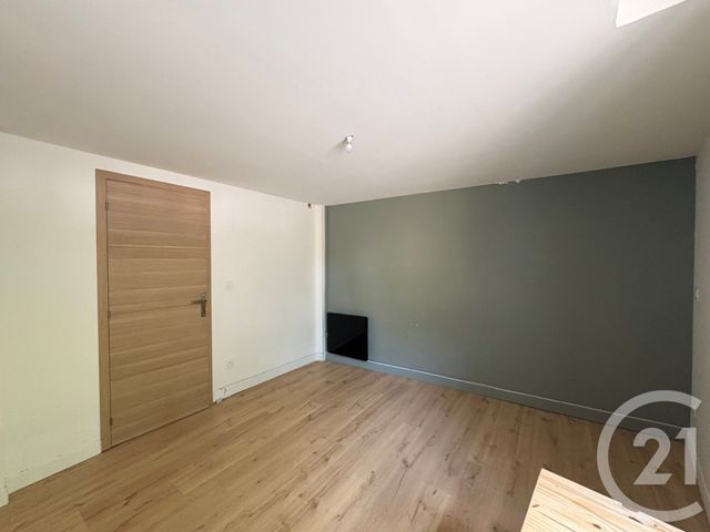 Appartement F2 à louer - 2 pièces - 53.0 m2 - BESANCON - 25 - FRANCHE-COMTE - Century 21 Avenir Immobilier