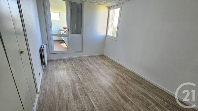 Appartement F2 à louer - 2 pièces - 60.07 m2 - BESANCON - 25 - FRANCHE-COMTE - Century 21 Avenir Immobilier