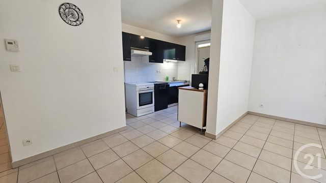 Appartement F3 à louer - 3 pièces - 69.0 m2 - BESANCON - 25 - FRANCHE-COMTE - Century 21 Avenir Immobilier