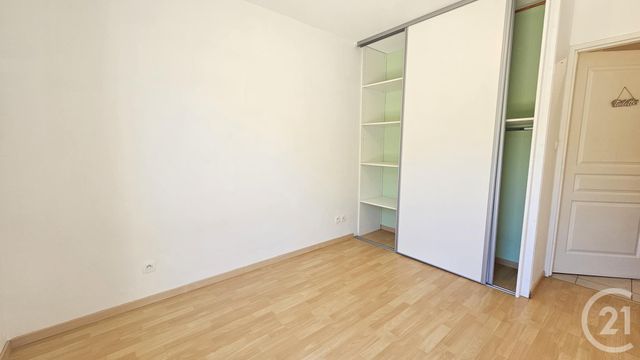 Appartement F3 à louer - 3 pièces - 69.0 m2 - BESANCON - 25 - FRANCHE-COMTE - Century 21 Avenir Immobilier