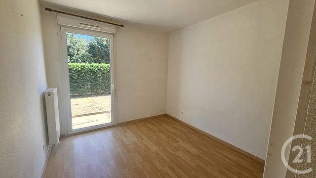 Appartement F3 à louer - 3 pièces - 69.0 m2 - BESANCON - 25 - FRANCHE-COMTE - Century 21 Avenir Immobilier