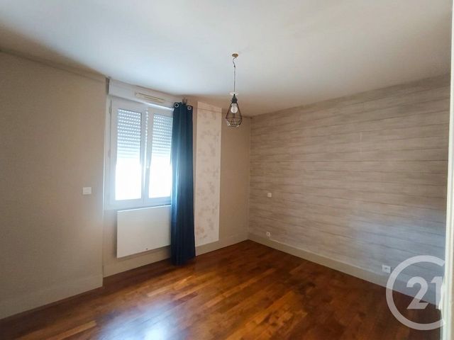 Appartement T3 à louer - 3 pièces - 65.8 m2 - BESANCON - 25 - FRANCHE-COMTE - Century 21 Avenir Immobilier