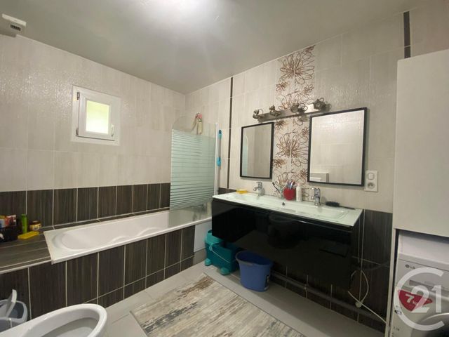 maison à vendre - 5 pièces - 118.0 m2 - MORRE - 25 - FRANCHE-COMTE - Century 21 Avenir Immobilier