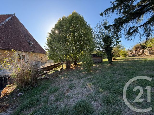 maison à vendre - 8 pièces - 218.5 m2 - PELOUSEY - 25 - FRANCHE-COMTE - Century 21 Avenir Immobilier