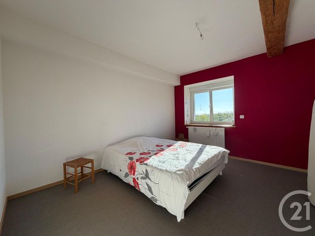 maison à vendre - 8 pièces - 218.5 m2 - PELOUSEY - 25 - FRANCHE-COMTE - Century 21 Avenir Immobilier