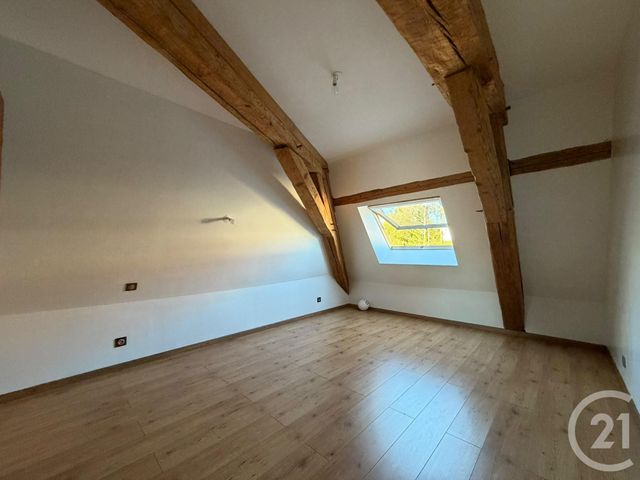 maison à vendre - 8 pièces - 218.5 m2 - PELOUSEY - 25 - FRANCHE-COMTE - Century 21 Avenir Immobilier
