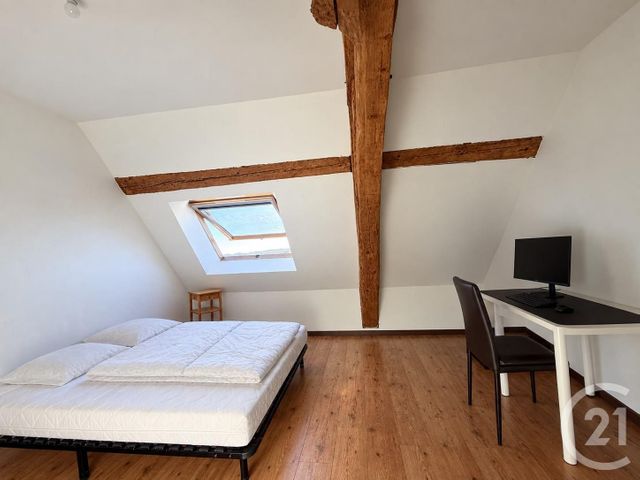 maison à vendre - 8 pièces - 218.5 m2 - PELOUSEY - 25 - FRANCHE-COMTE - Century 21 Avenir Immobilier