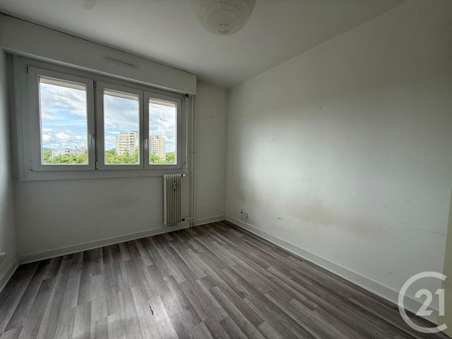 Appartement F4 à vendre - 4 pièces - 76.77 m2 - BESANCON - 25 - FRANCHE-COMTE - Century 21 Avenir Immobilier