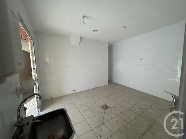 immeuble à vendre - 148.0 m2 - BESANCON - 25 - FRANCHE-COMTE - Century 21 Avenir Immobilier