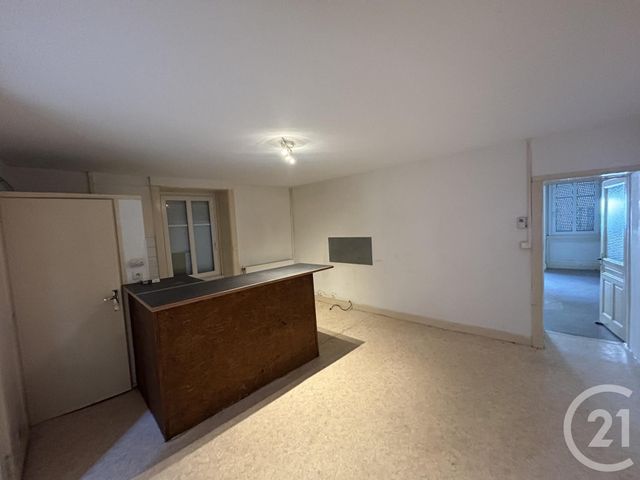 immeuble à vendre - 148.0 m2 - BESANCON - 25 - FRANCHE-COMTE - Century 21 Avenir Immobilier