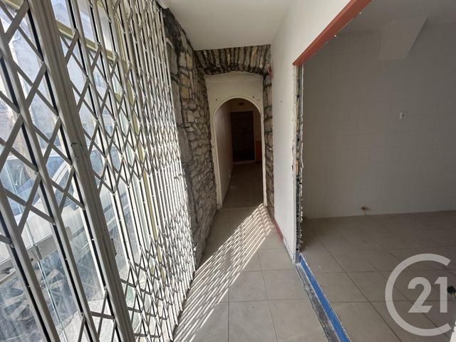 immeuble à vendre - 148.0 m2 - BESANCON - 25 - FRANCHE-COMTE - Century 21 Avenir Immobilier