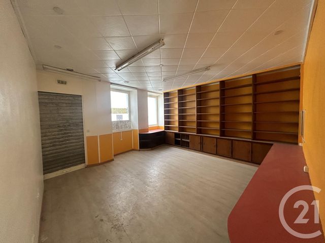 immeuble à vendre - 148.0 m2 - BESANCON - 25 - FRANCHE-COMTE - Century 21 Avenir Immobilier