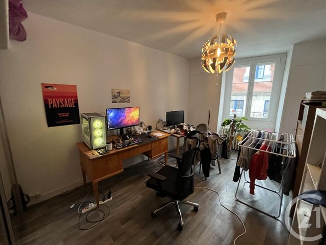 immeuble à vendre - 148.0 m2 - BESANCON - 25 - FRANCHE-COMTE - Century 21 Avenir Immobilier