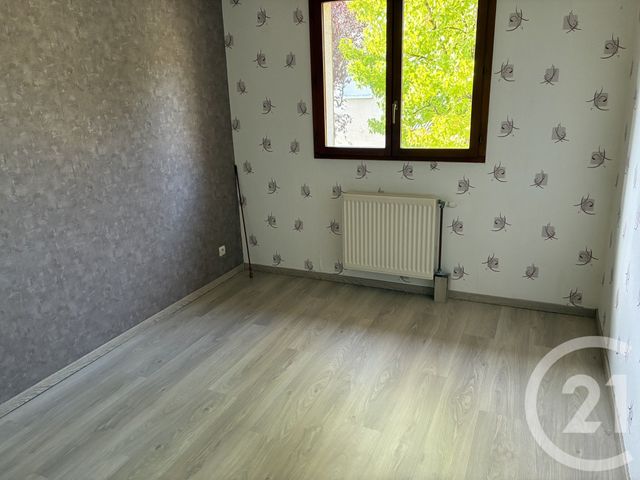 maison à vendre - 6 pièces - 118.0 m2 - ROCHE LEZ BEAUPRE - 25 - FRANCHE-COMTE - Century 21 Avenir Immobilier