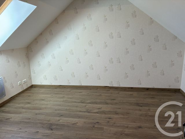 maison à vendre - 6 pièces - 118.0 m2 - ROCHE LEZ BEAUPRE - 25 - FRANCHE-COMTE - Century 21 Avenir Immobilier