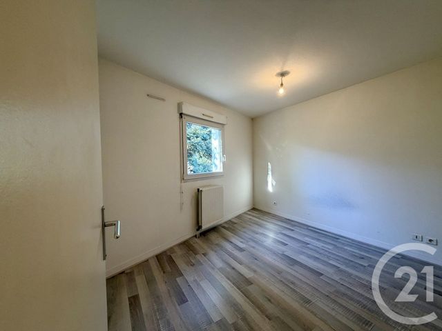 Appartement F3 à vendre - 2 pièces - 50.0 m2 - BESANCON - 25 - FRANCHE-COMTE - Century 21 Avenir Immobilier