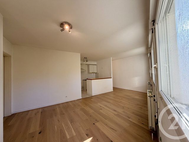 Appartement F3 à vendre - 2 pièces - 50.0 m2 - BESANCON - 25 - FRANCHE-COMTE - Century 21 Avenir Immobilier
