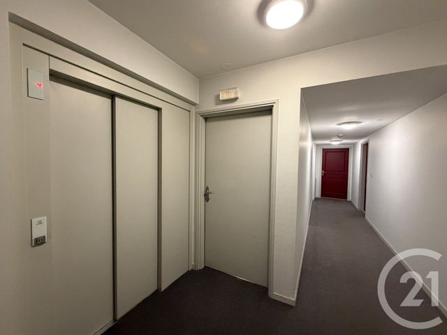 Appartement F3 à vendre - 3 pièces - 68.0 m2 - BESANCON - 25 - FRANCHE-COMTE - Century 21 Avenir Immobilier