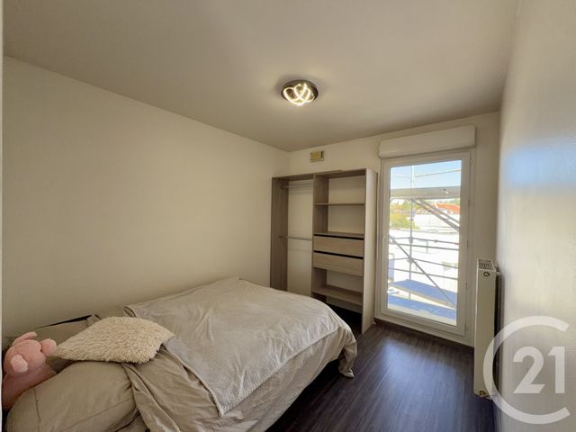 Appartement F3 à vendre - 3 pièces - 68.0 m2 - BESANCON - 25 - FRANCHE-COMTE - Century 21 Avenir Immobilier