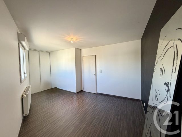 Appartement F3 à vendre - 3 pièces - 68.0 m2 - BESANCON - 25 - FRANCHE-COMTE - Century 21 Avenir Immobilier