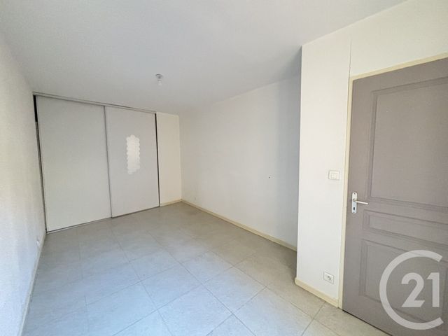 Appartement F2 à louer - 2 pièces - 48.83 m2 - BESANCON - 25 - FRANCHE-COMTE - Century 21 Avenir Immobilier