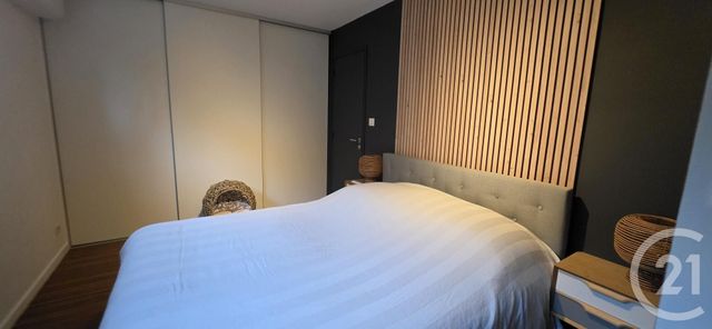 Appartement Loft à vendre - 4 pièces - 127.73 m2 - BESANCON - 25 - FRANCHE-COMTE - Century 21 Avenir Immobilier