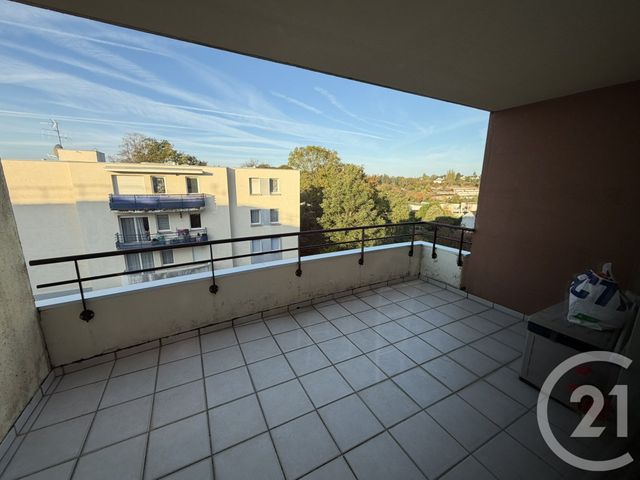 Appartement F3 à vendre - 3 pièces - 67.0 m2 - BESANCON - 25 - FRANCHE-COMTE - Century 21 Avenir Immobilier