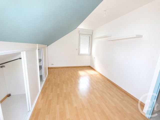 maison à louer - 5 pièces - 110.0 m2 - ECHENOZ LA MELINE - 70 - FRANCHE-COMTE - Century 21 Avenir Immobilier