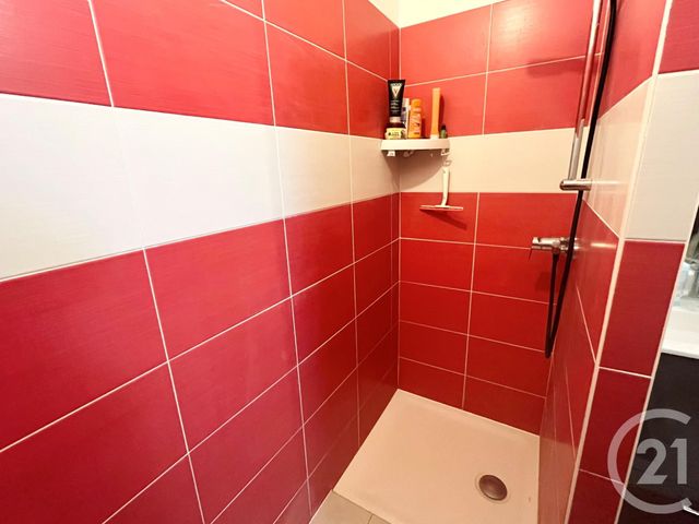 Appartement T3 à louer - 3 pièces - 58.0 m2 - BESANCON - 25 - FRANCHE-COMTE - Century 21 Avenir Immobilier